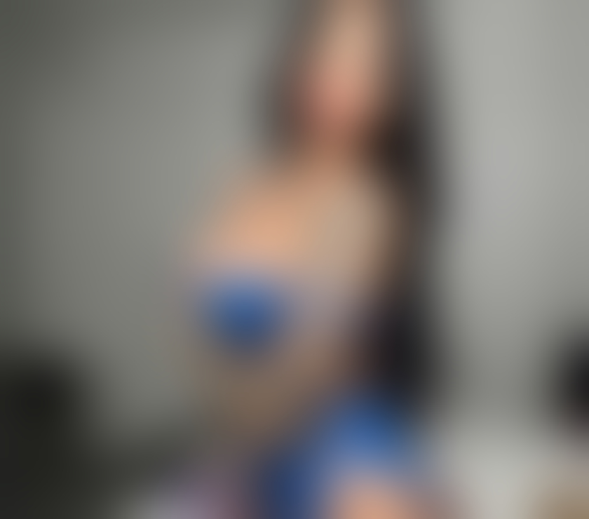 Escorts Barking and Dagenham Barking - Barking and Dagenham - Photos for GABI❤️NEW IN IG11 🥰📲1H100🔥